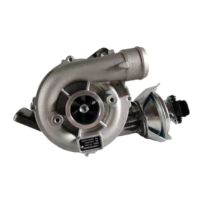 GTA1749V Turbocharger 760774-5005S Fits Ford Applications