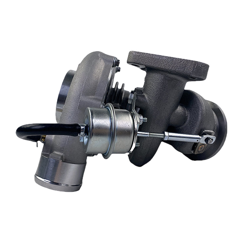 GT25S Turbocharger 754743-5001S Product by Stellar Spares