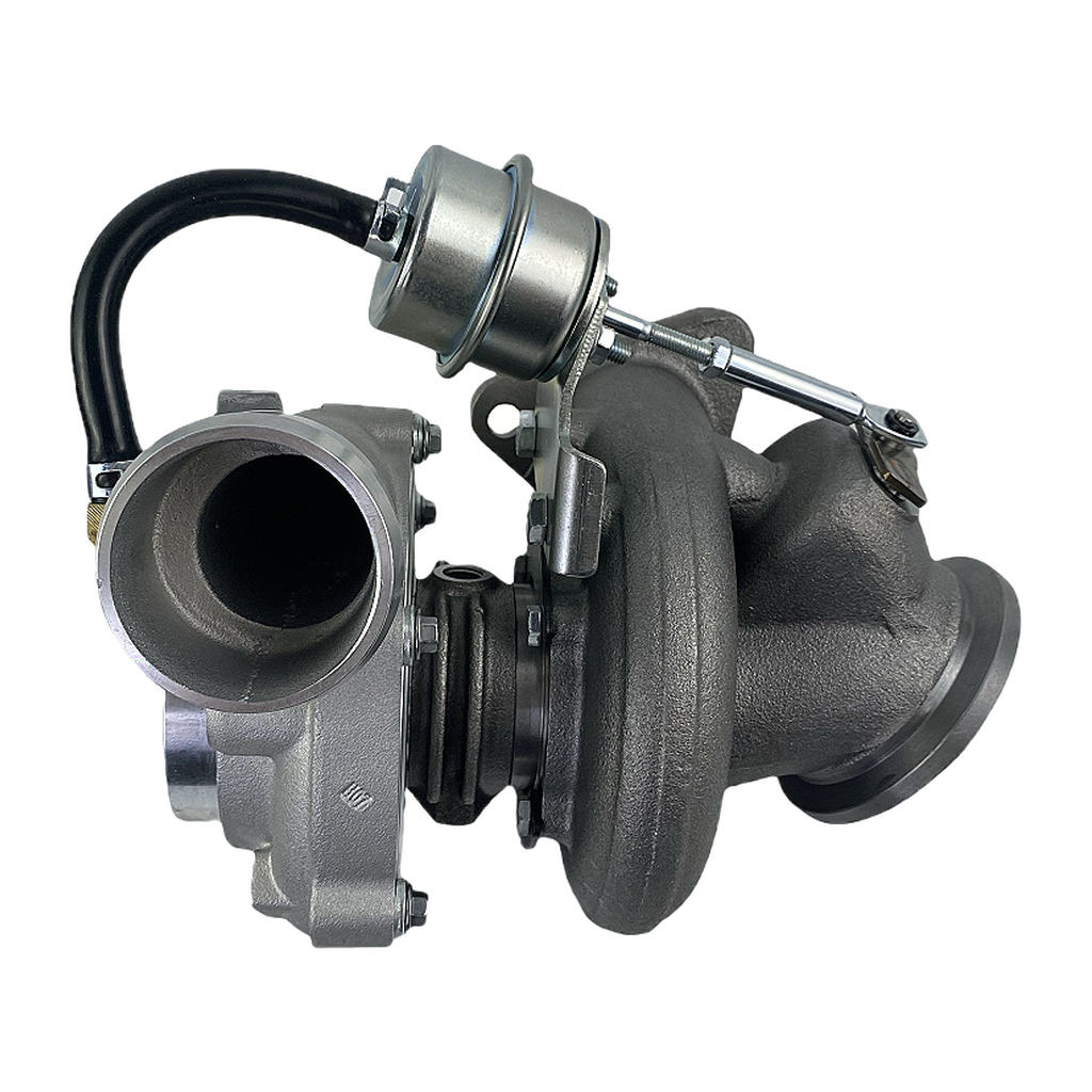 GT25S Turbocharger 754743-5001S Product by Stellar Spares