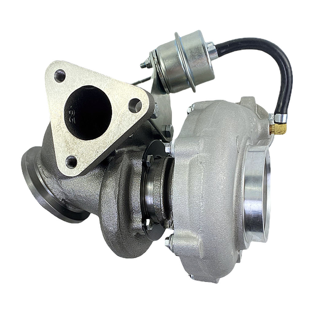 GT25S Turbocharger 754743-5001S Product by Stellar Spares