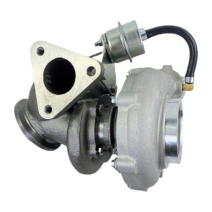 GT25S Turbocharger 754743-5001S Product by Stellar Spares