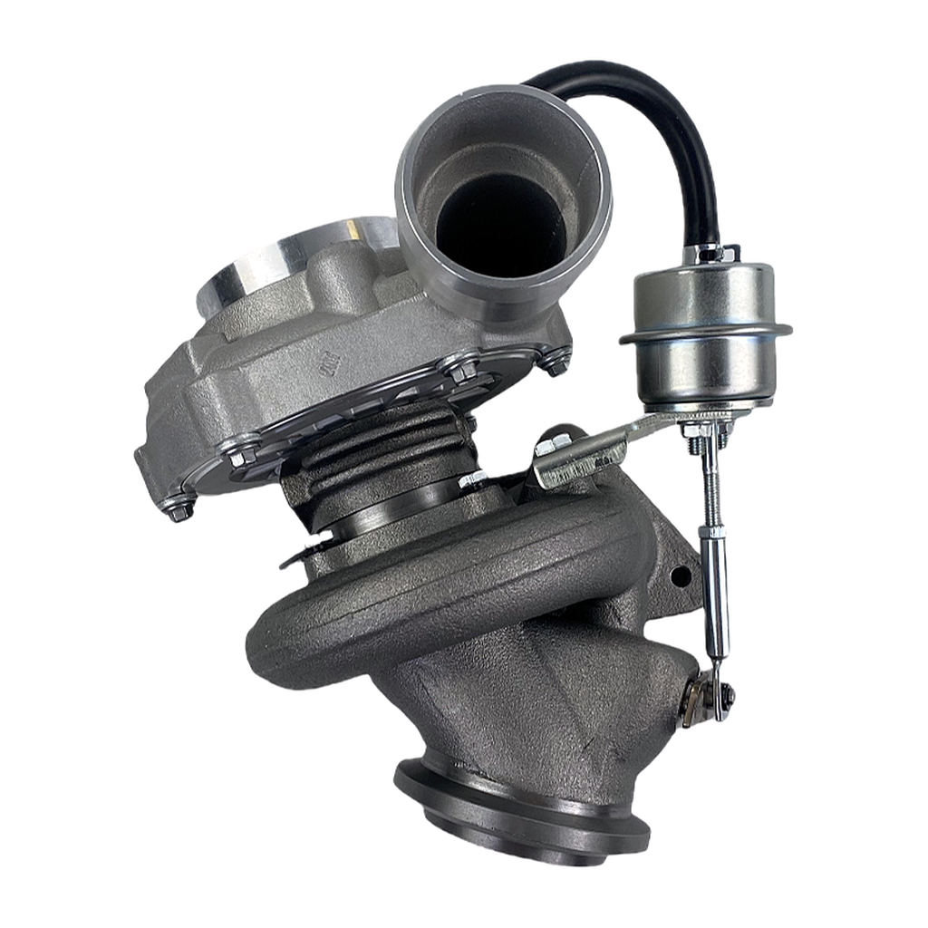 GT25S Turbocharger 754743-5001S Product by Stellar Spares