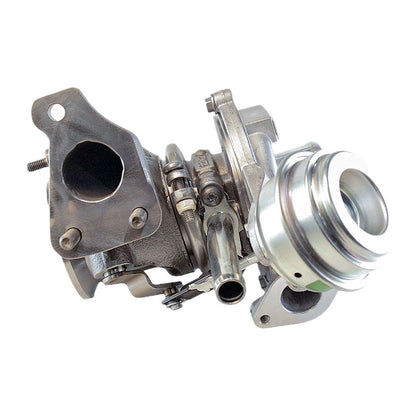 GT1238SZ Turbocharger 825246-5002S for Fiat Lancia Opel