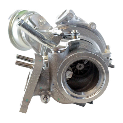 GT1238SZ Turbocharger 825246-5002S for Fiat Lancia Opel