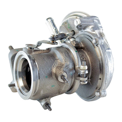 GT1238SZ Turbocharger 825246-5002S for Fiat Lancia Opel