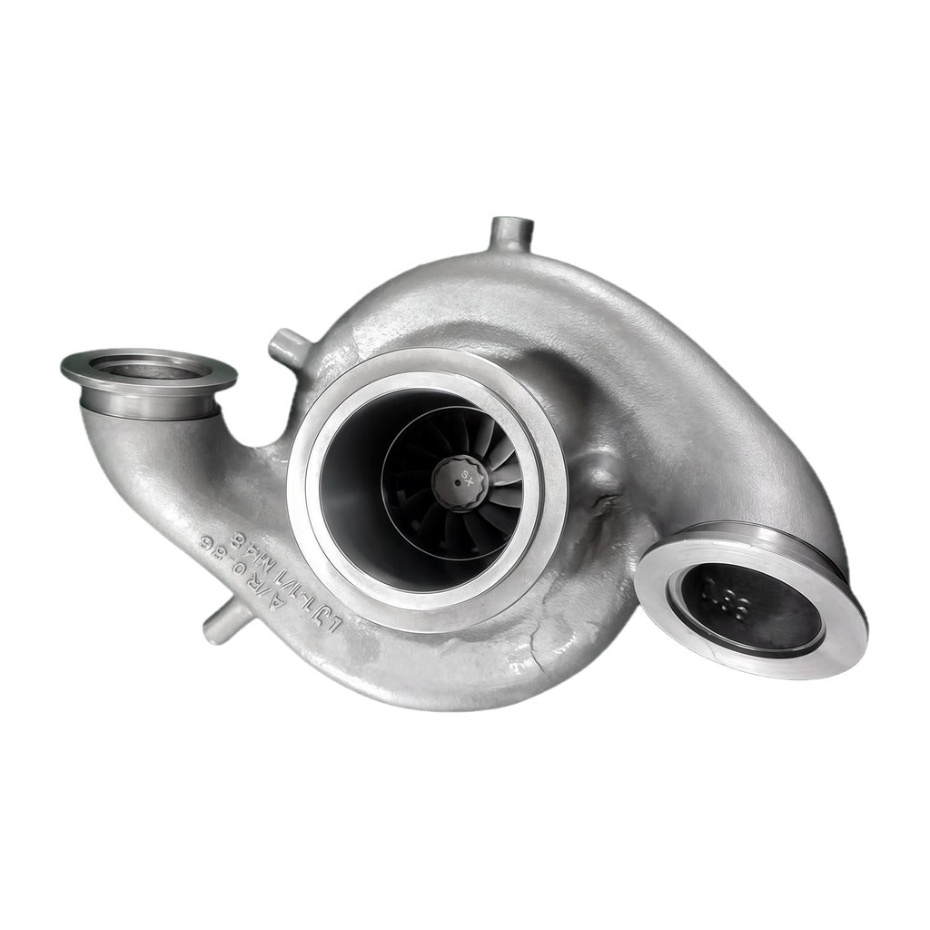 GT3276RLVA Turbo 854572-5001S Product by Stellar Spares