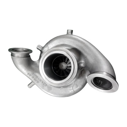 GT3276RLVA Turbo 854572-5001S Product by Stellar Spares
