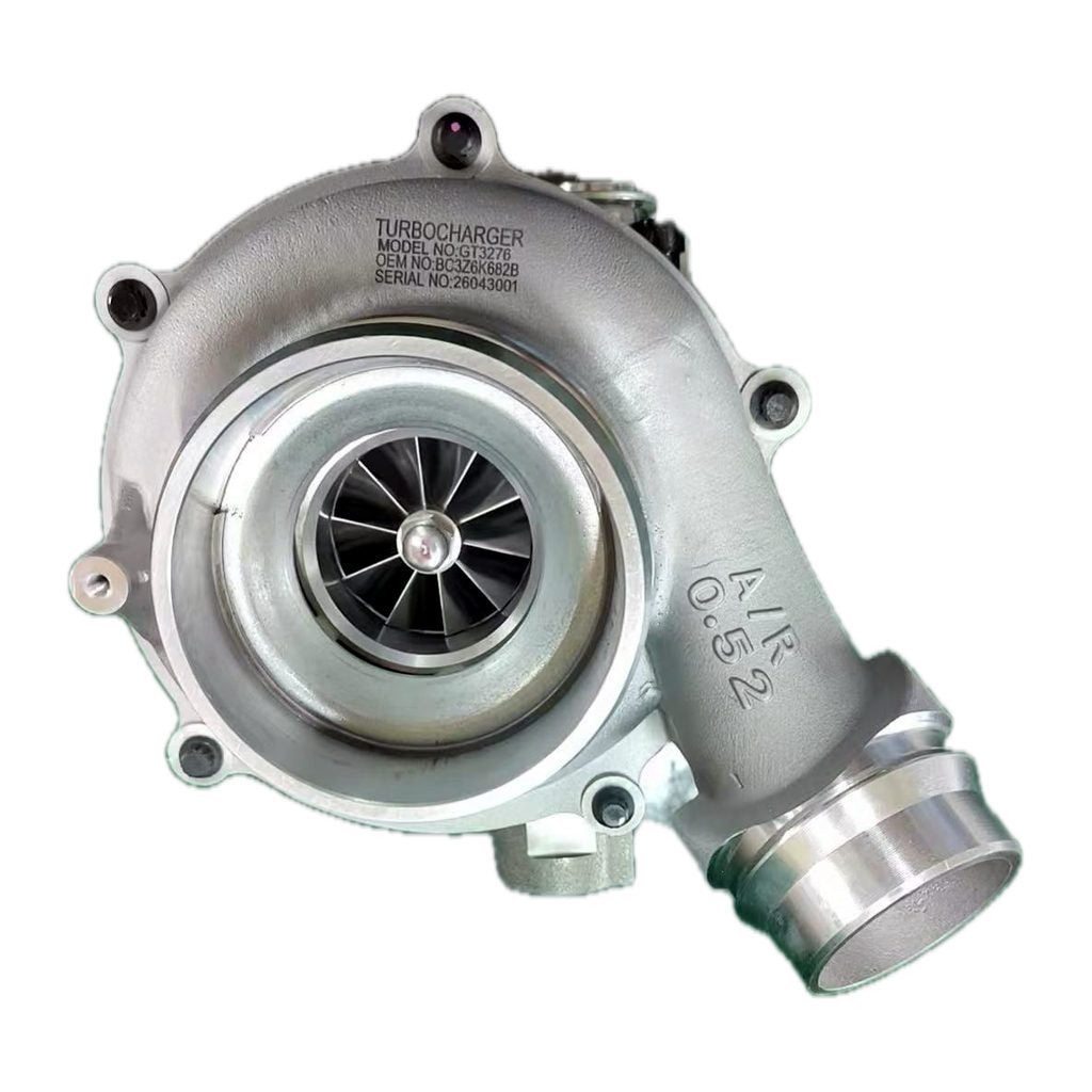 GT3276RLVA Turbo 854572-5001S Product by Stellar Spares