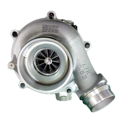 GT3276RLVA Turbo 854572-5001S Product by Stellar Spares