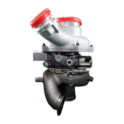 GT3276RLVA Turbo 854572-5001S Product by Stellar Spares