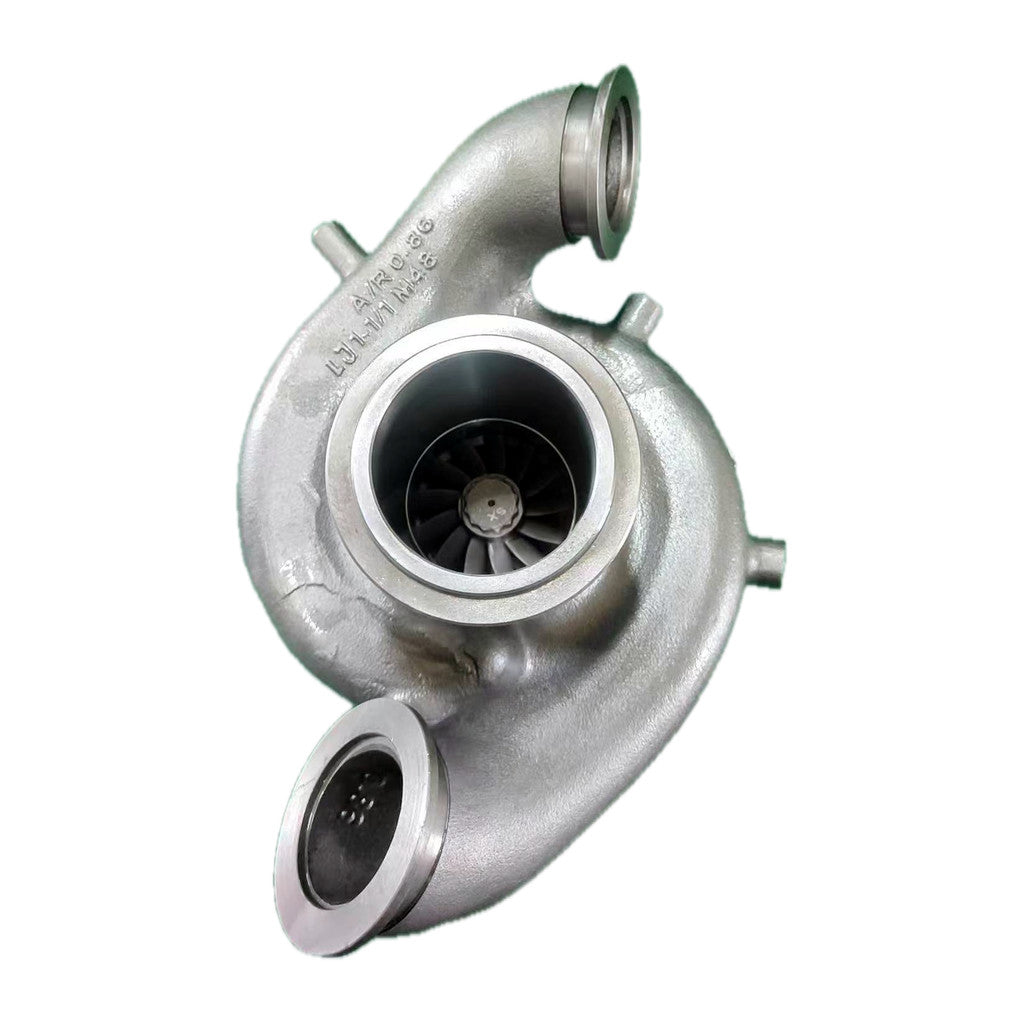 GT3276RLVA Turbo 854572-5001S Product by Stellar Spares