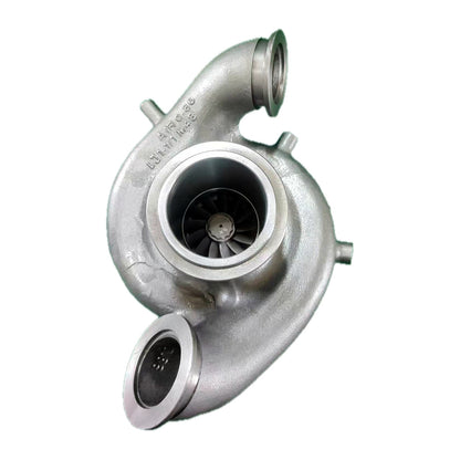 GT3276RLVA Turbo 854572-5001S Product by Stellar Spares