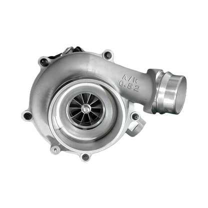 GT3276RLVA Turbo 854572-5001S Product by Stellar Spares