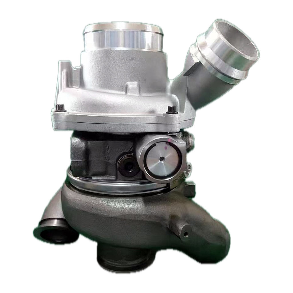 GT3276RLVA Turbo 854572-5001S Product by Stellar Spares