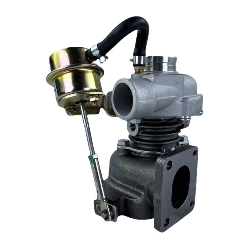 JP40S Turbocharger E048639000002 Fits Foton Applications