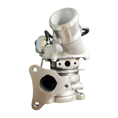 KP39 Turbocharger 54399700150 Fits GAC by Stellar Spares