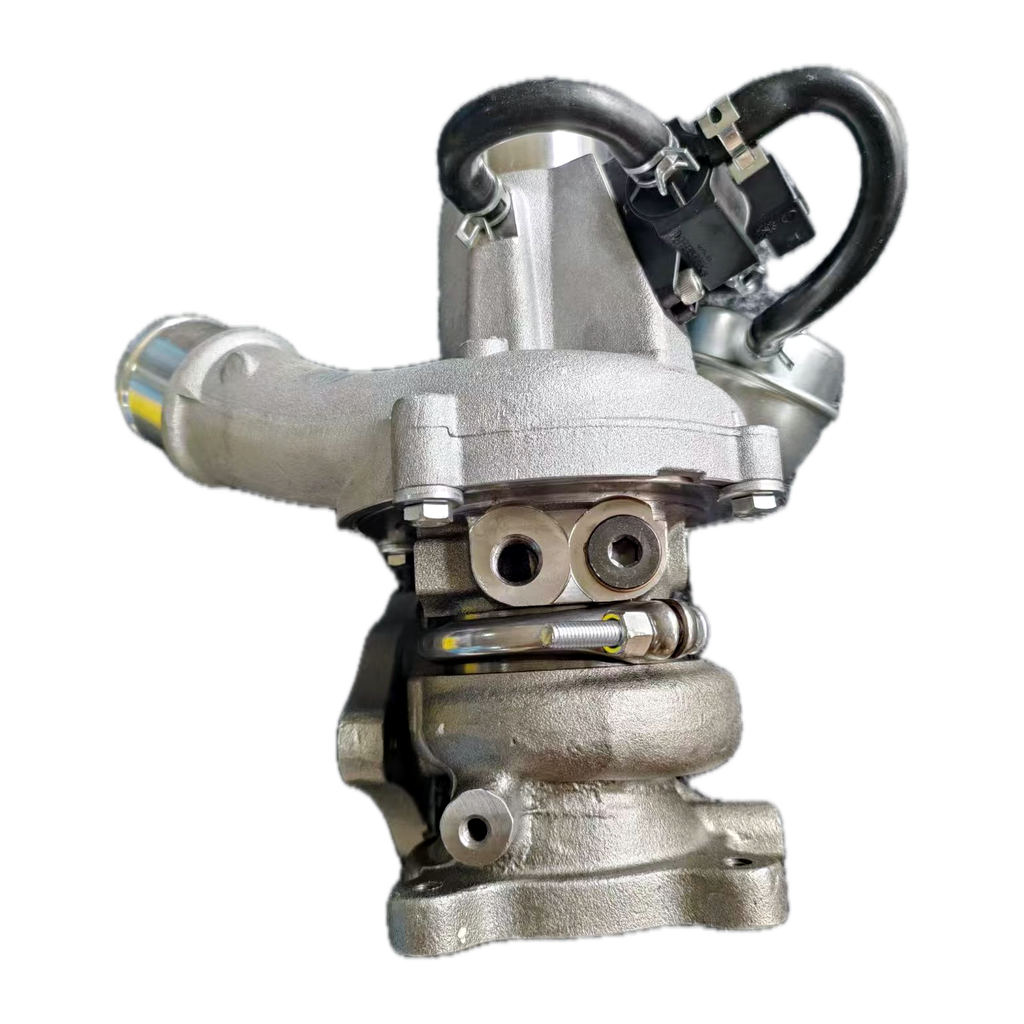 KP39 Turbocharger 54399700150 Fits GAC by Stellar Spares