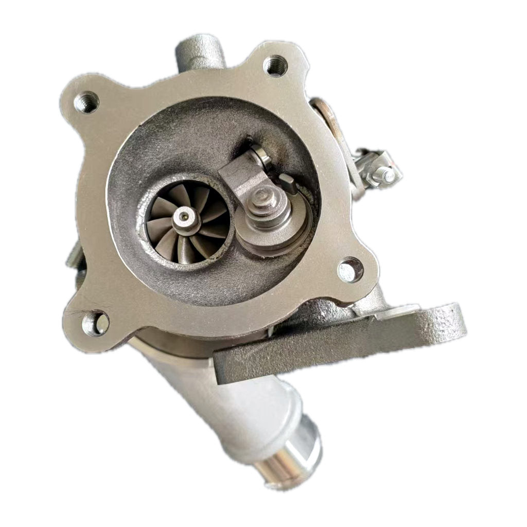 KP39 Turbocharger 54399700150 Fits GAC by Stellar Spares