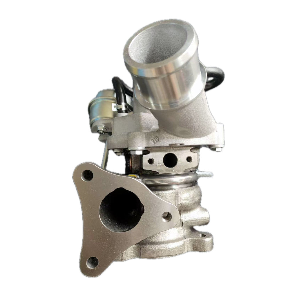 KP39 Turbocharger 54399700150 Fits GAC by Stellar Spares