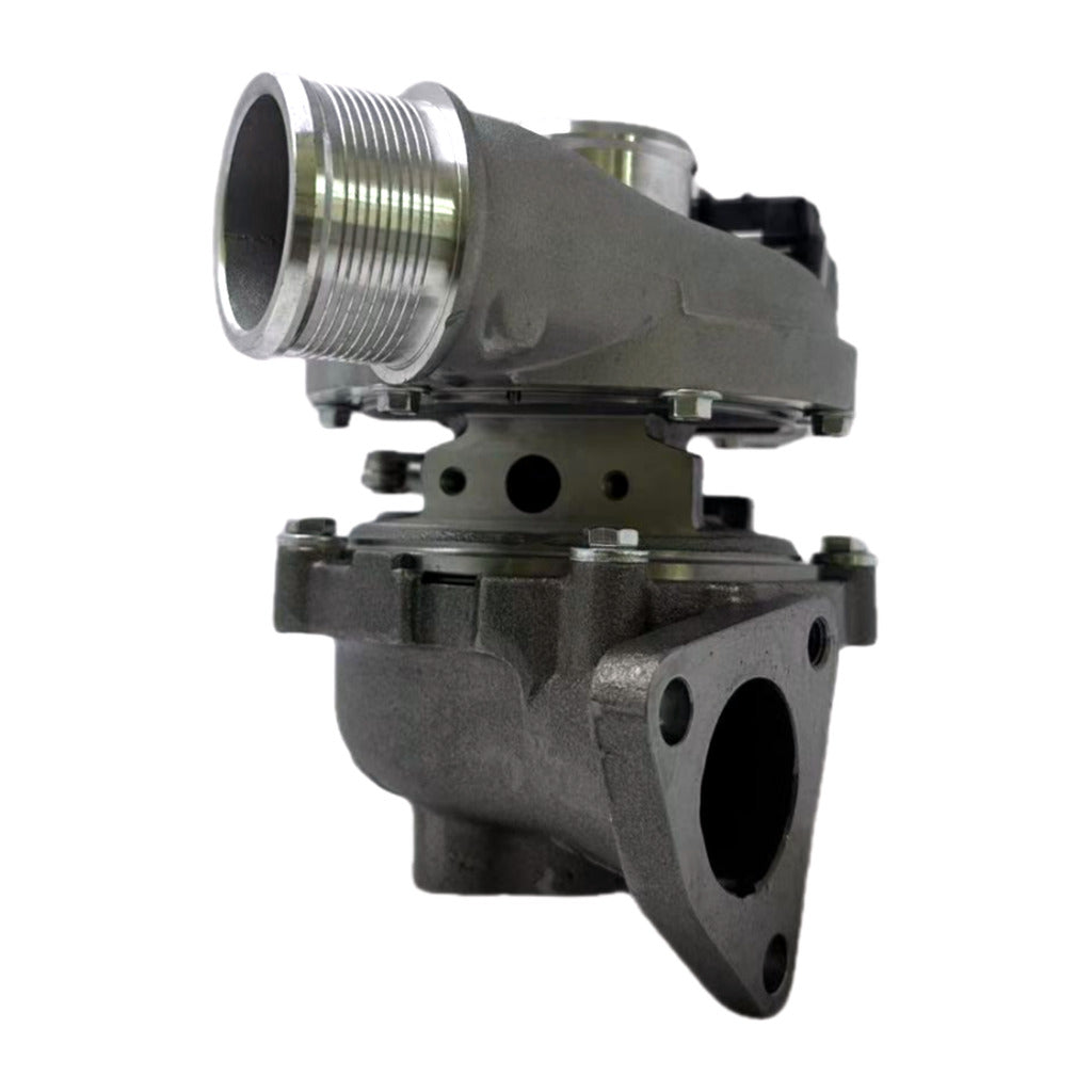 GTC1446VZ Turbocharger 1118100-AED12 for Great Wall