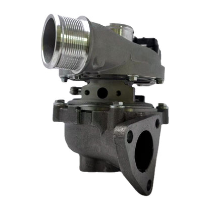 GTC1446VZ Turbocharger 1118100-AED12 for Great Wall