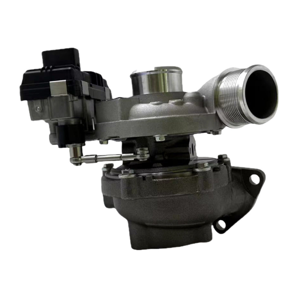 GTC1446VZ Turbocharger 1118100-AED12 for Great Wall