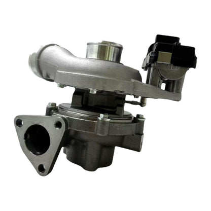 GTC1446VZ Turbocharger 1118100-AED12 for Great Wall