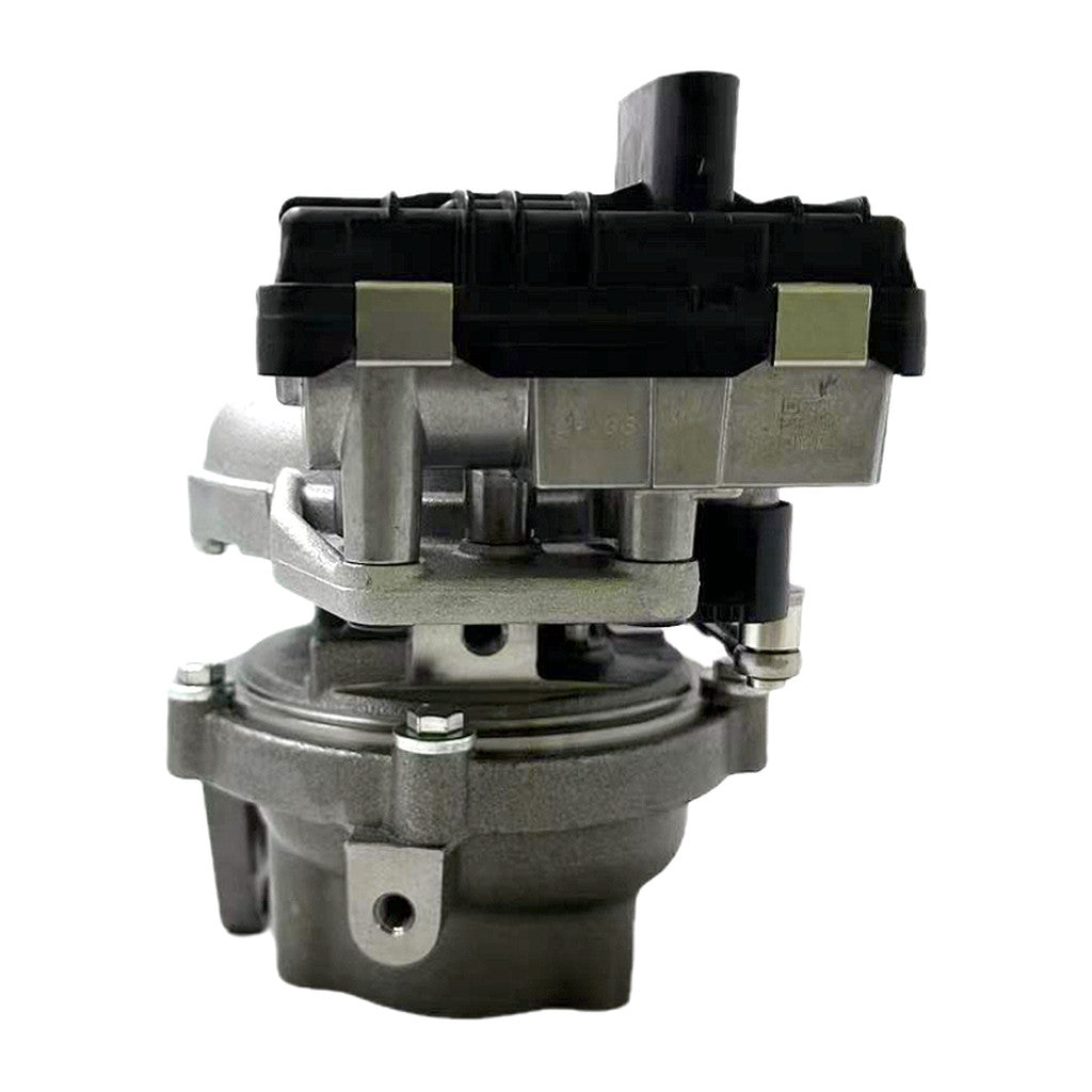 GTC1446VZ Turbocharger 1118100-AED12 for Great Wall