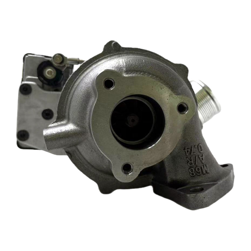 GTC1446VZ Turbocharger 1118100-AED12 for Great Wall