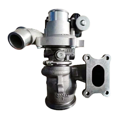 TD025R Turbo 49180-04800 for Great Wall by Stellar Spares