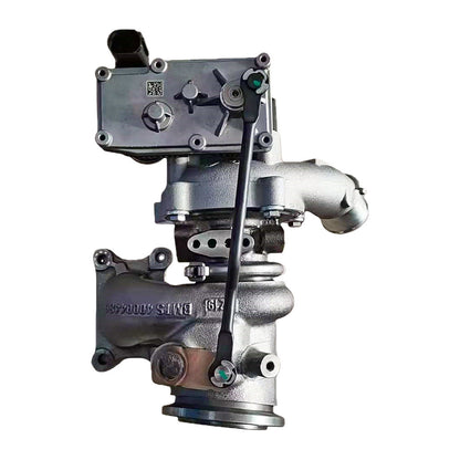 TD025R Turbo 49180-04800 for Great Wall by Stellar Spares