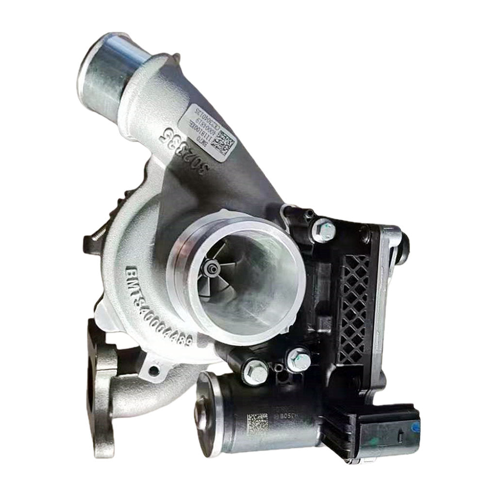 TD025R Turbo 49180-04800 for Great Wall by Stellar Spares