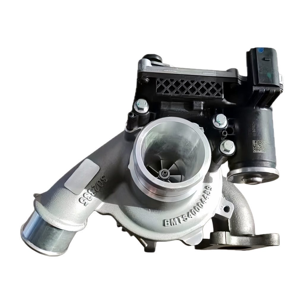 TD025R Turbo 49180-04800 for Great Wall by Stellar Spares