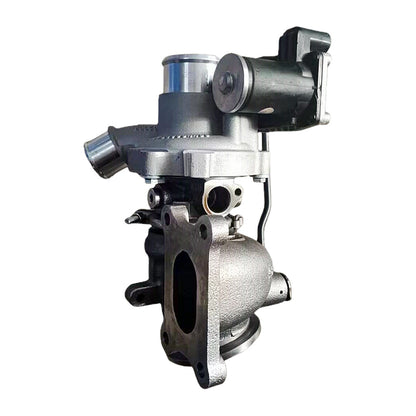 TD025R Turbo 49180-04800 for Great Wall by Stellar Spares