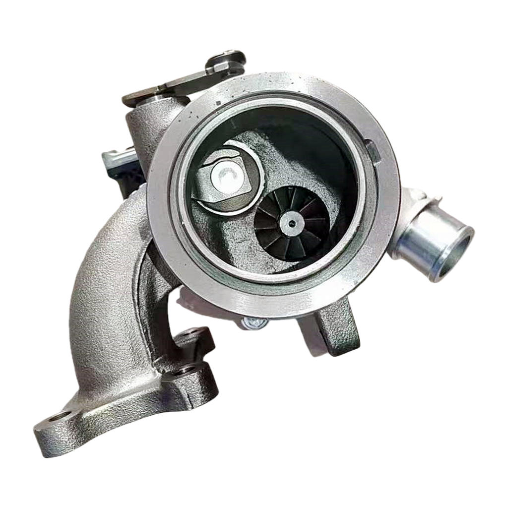 TD025R Turbo 49180-04800 for Great Wall by Stellar Spares