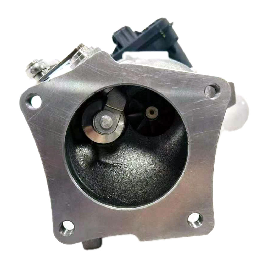 ELT03 Turbo 1118100XEC36 for Great Wall by Stellar Spares