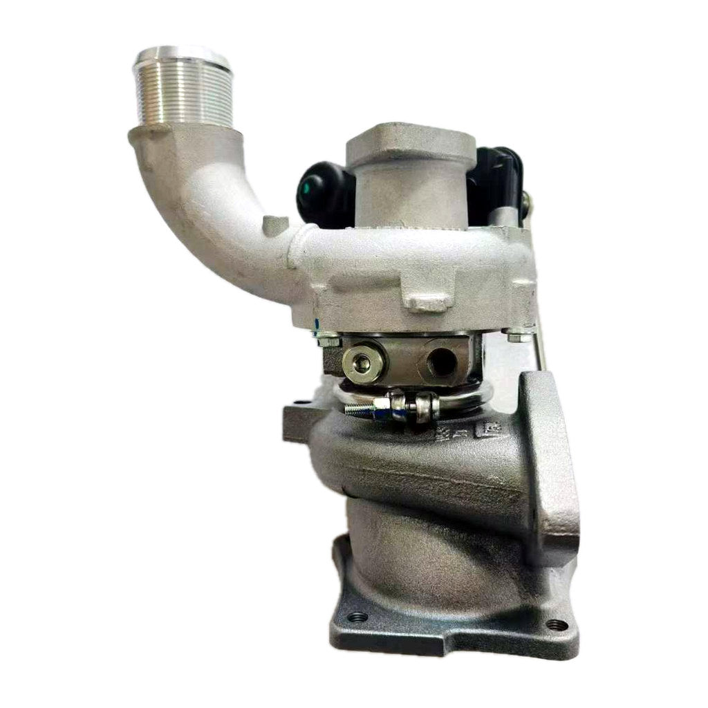 ELT03 Turbo 1118100XEC36 for Great Wall by Stellar Spares