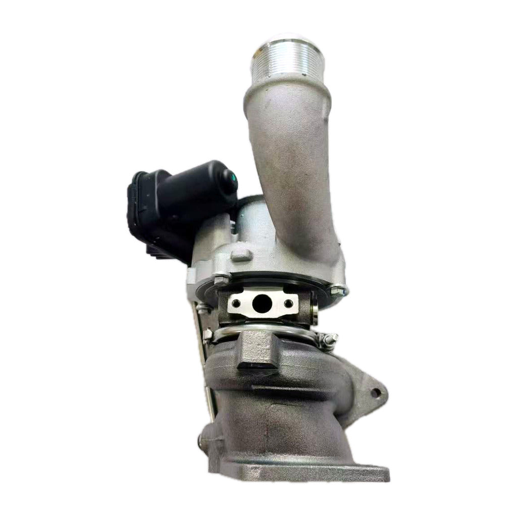 ELT03 Turbo 1118100XEC36 for Great Wall by Stellar Spares