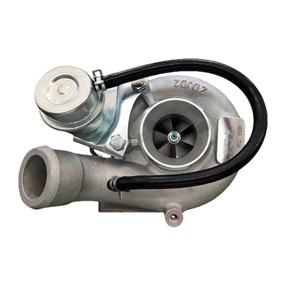 TD04HL Turbo 49389-05601 for Great Wall by Stellar Spares