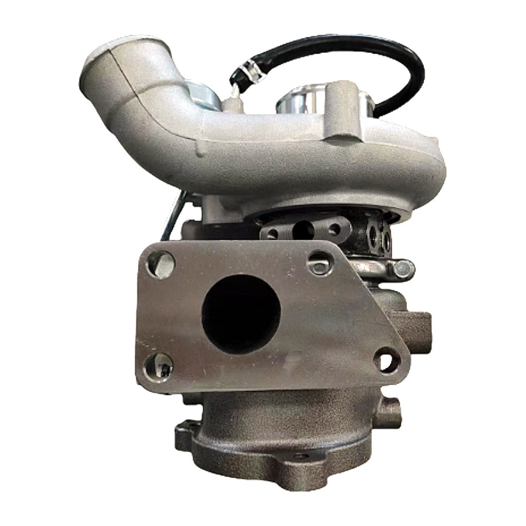 TD04HL Turbo 49389-05601 for Great Wall by Stellar Spares
