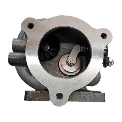 TD04HL Turbo 49389-05601 for Great Wall by Stellar Spares