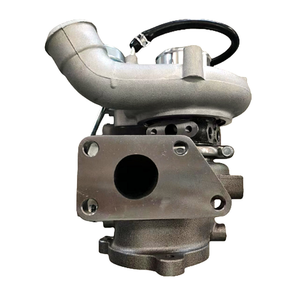 TD04HL Turbo 49389-05601 for Great Wall by Stellar Spares