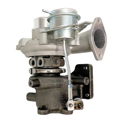 TF035 TF035HM Turbocharger 49135-07672 for Great Wall