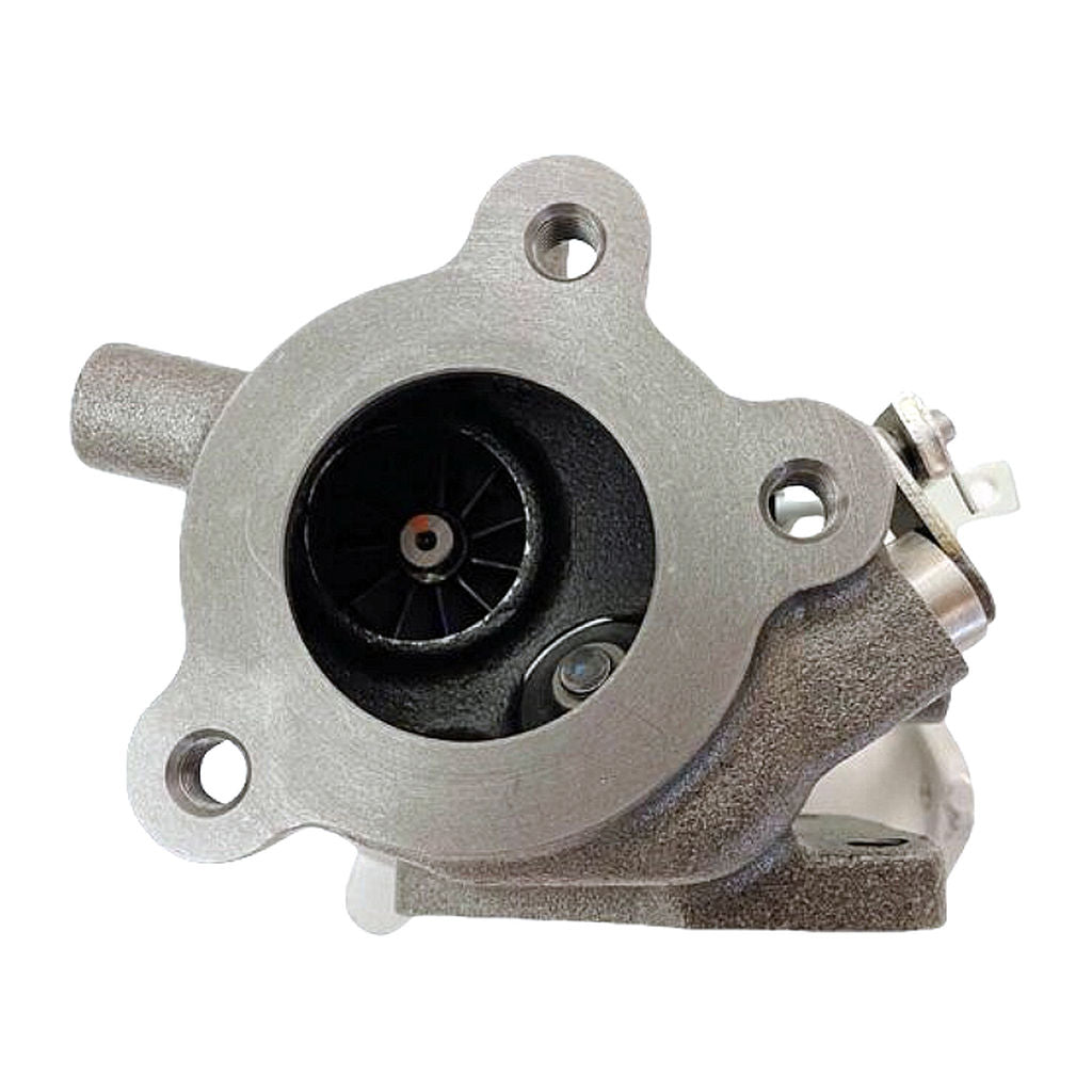 TF035 TF035HM Turbocharger 49135-07672 for Great Wall