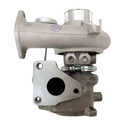 TF035 TF035HM Turbocharger 49135-07672 for Great Wall