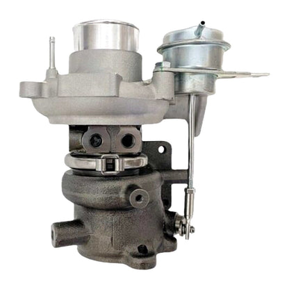 TF035 TF035HM Turbocharger 49135-07672 for Great Wall