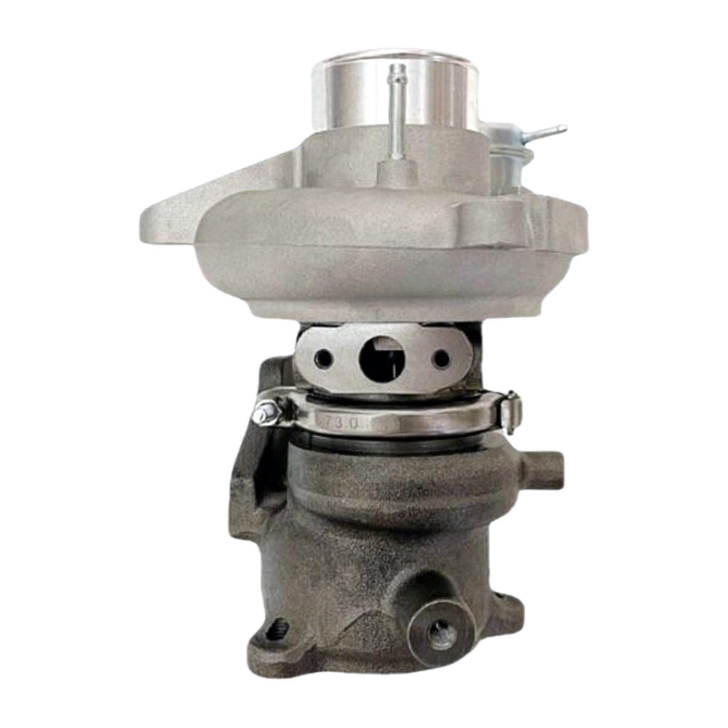 TF035 TF035HM Turbocharger 49135-07672 for Great Wall
