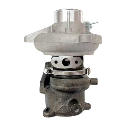 TF035 TF035HM Turbocharger 49135-07672 for Great Wall