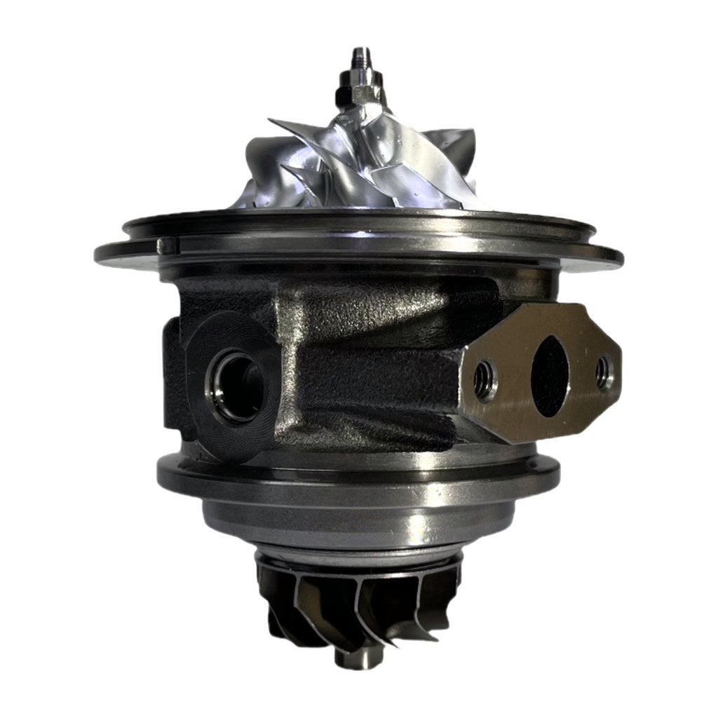 TD025 Turbo 49373-09500 Compatible with Honda Applications