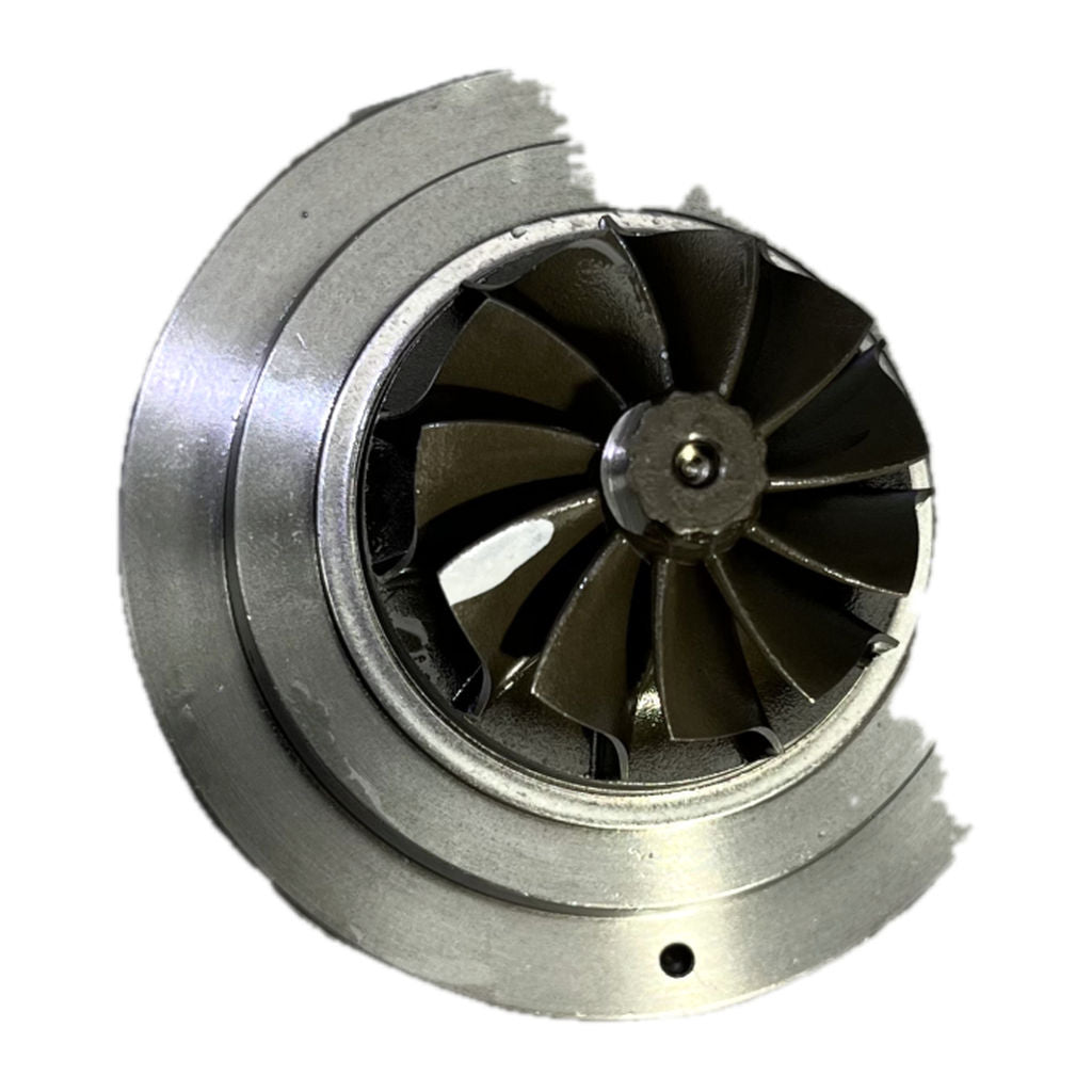 TD025 Turbo 49373-09500 Compatible with Honda Applications